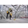 Пылесос беспроводной строительный DeWALT DWH161N