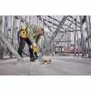 Пылесос беспроводной строительный DeWALT DWH161N
