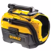 Пылесос беспроводной ручной DeWALT DCV582