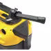 Пылесос беспроводной ручной DeWALT DCV582