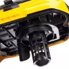 Пылесос беспроводной ручной DeWALT DCV582