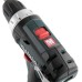  Дрель-шуруповерт аккумуляторная Metabo POWERMAXX BS