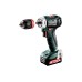 Дрель-шуруповерт аккумуляторная Metabo POWERMAXX BS 12 BL Q