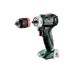 Дрель-шуруповерт аккумуляторная Metabo POWERMAXX BS 12 BL Q