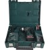 Дрель ударная аккумуляторная Metabo POWERMAXX SB 12 BL