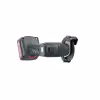 Шлифмашина угловая аккумуляторная Metabo POWERMAXX CC 12 BL