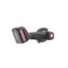 Шлифмашина угловая аккумуляторная Metabo POWERMAXX CC 12 BL