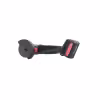 Шлифмашина угловая аккумуляторная Metabo POWERMAXX CC 12 BL