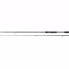 Спиннинг для джиггинга Shimano Aeros AX Spinning 8"6" XXH, 2,59 м, тест 45-135 г