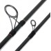 Спиннинг для джиггинга Shimano Aeros AX Spinning 8"6" XXH, 2,59 м, тест 45-135 г