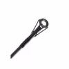 Спиннинг для джиггинга Shimano Aeros AX Spinning 8"6" XXH, 2,59 м, тест 45-135 г