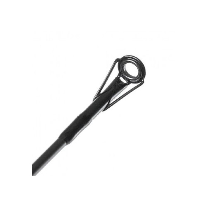 Спиннинг для джиггинга Shimano Aeros AX Spinning 8"6" XXH, 2,59 м, тест 45-135 г