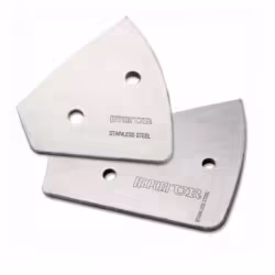 Ножи для ледобура Rapala UR 135 мм