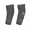 Наколенники Scott Knee Guard Softcon 2, черный, размер L