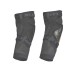 Наколенники Scott Knee Guard Softcon 2, черный, размер L 