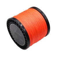 Леска монофильная Momoi Trolling Line 0.40 мм, 15 кг, 6812 м 