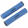 Грипсы BBB BHG-34 Sticky, 130мм, синий