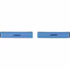 Грипсы BBB BHG-34 Sticky, 130мм, синий