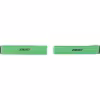 Грипсы BBB BHG-34 Sticky, 130мм, зеленый