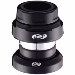 Рулевая колонка BBB BHP-16 Threadaround, 1-1/8