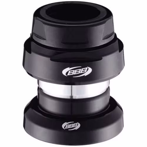 Рулевая колонка BBB BHP-16 Threadaround, 1-1/8