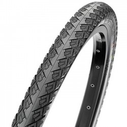 Покрышка 28 (700x47C) Maxxis 2020 Re-Volt 47-622 ETB96630000