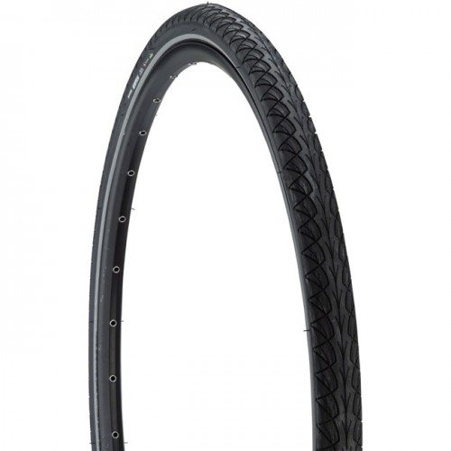 Покрышка 28 (700x38C) Maxxis 2020 Gypsy 40-622 ETB95735000