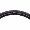 Покрышка 28 (700x38C) Maxxis 2020 Gypsy 40-622 ETB95735000
