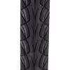 Покрышка 28 (700x38C) Maxxis 2020 Gypsy 40-622 ETB95735000