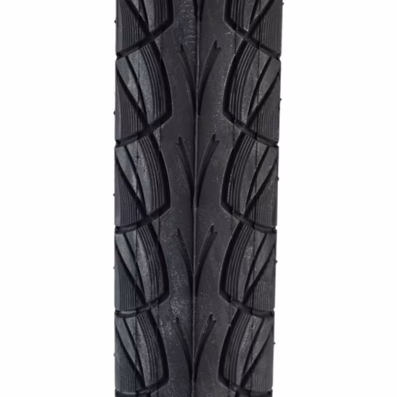 Покрышка 28 (700x38C) Maxxis 2020 Gypsy 40-622 ETB95735000