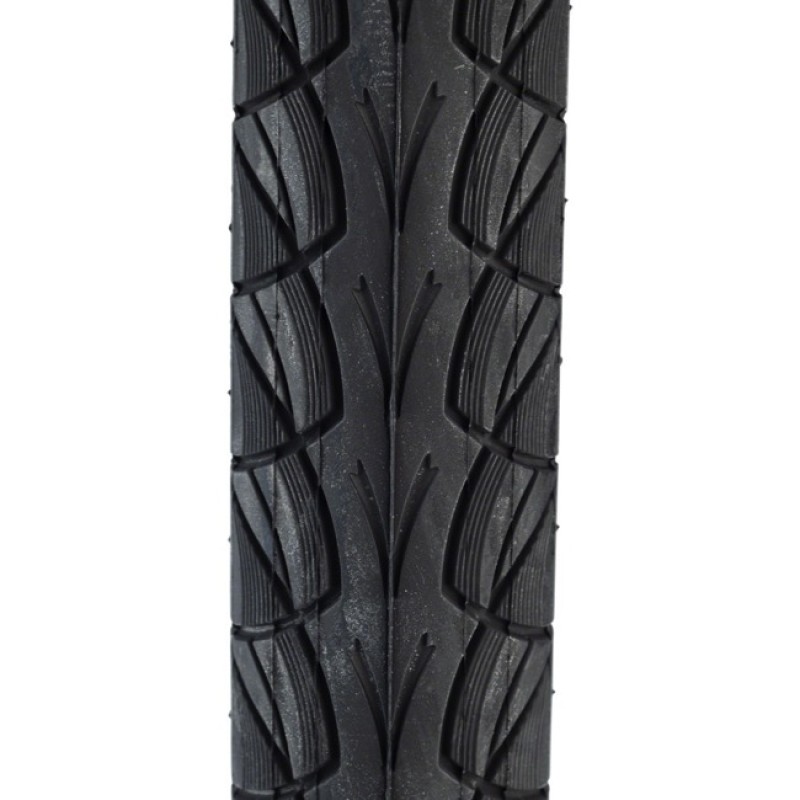 Покрышка 28 (700x38C) Maxxis 2020 Gypsy 40-622 ETB95735000