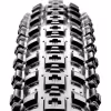 Покрышка 27,5*1,95 Maxxis 2020 Crossmark ETB85905000
