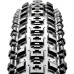 Покрышка 27,5*1,95 Maxxis 2020 Crossmark ETB85905000