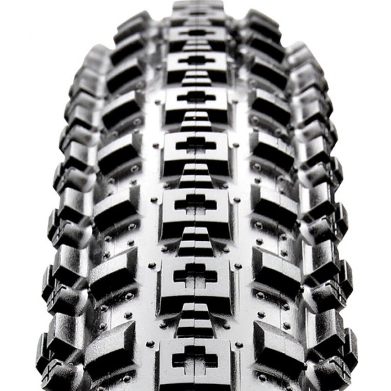 Покрышка 27,5*1,95 Maxxis 2020 Crossmark ETB85905000