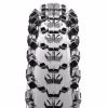 Покрышка 29*2,25 Maxxis 2020 Ardent ETB96712000
