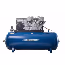 Поршневой компрессор масляной Remeza СБ4/Ф-500.LT100-11,0