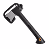 Набор подарочный Fiskars + Gerber 1057911 (топор плотницкий, нож складной)