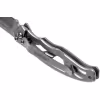 Набор подарочный Fiskars + Gerber 1057911 (топор плотницкий, нож складной)