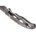 Набор подарочный Fiskars + Gerber 1057911 (топор плотницкий, нож складной)