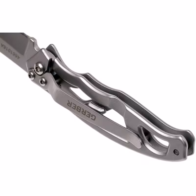 Набор подарочный Fiskars + Gerber 1057911 (топор плотницкий, нож складной)