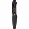 Набор Fiskars 1057914 (топор универсальный, нож с точилкой)