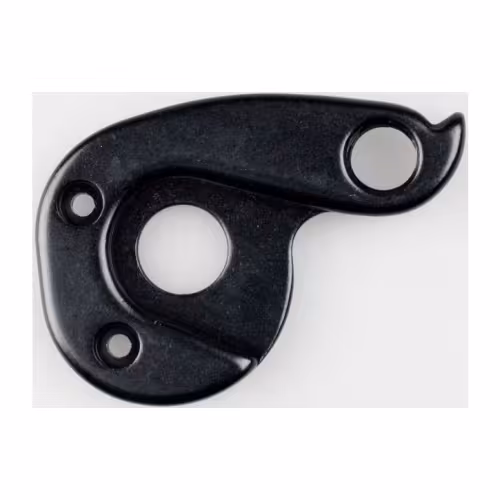 Кронштейн задн. переключателя ("петух") Merida DH-024