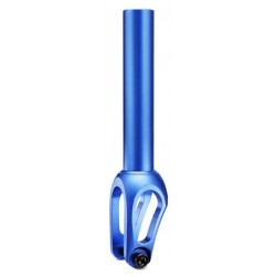 Вилка HIPE 01 SCS 110/115мм синий