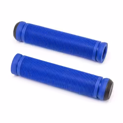 Грипсы для самоката, HIPE blue