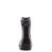 Полусапоги ЭВА мужские зимние Speci.All 969 У, черный, размер 41-42