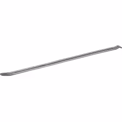 Монтажка 750 мм плоская ЗУБР