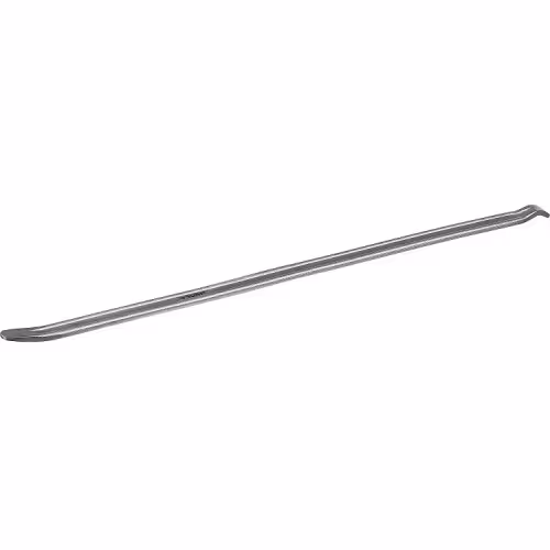 Монтажка 750 мм плоская ЗУБР