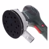 Шлифмашина эксцентриковая Metabo SXE 3125 600443500