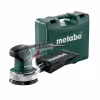 Шлифмашина эксцентриковая Metabo SXE 3125 600443500