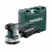 Шлифмашина эксцентриковая Metabo SXE 3125 600443500
